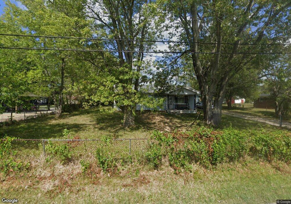 2310 Bogard Ln, Mount Washington, KY 40047 - photo 1