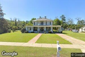 407 E Walton St E, Baconton, GA 31716