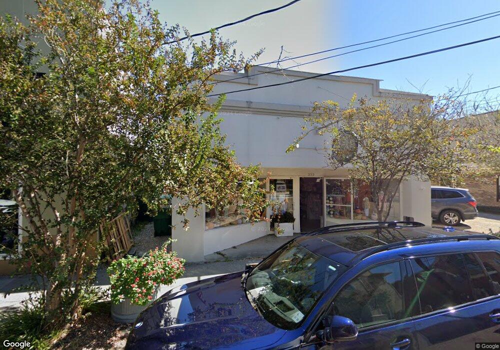 222 N Columbia St, Covington, LA 70433 - photo 1