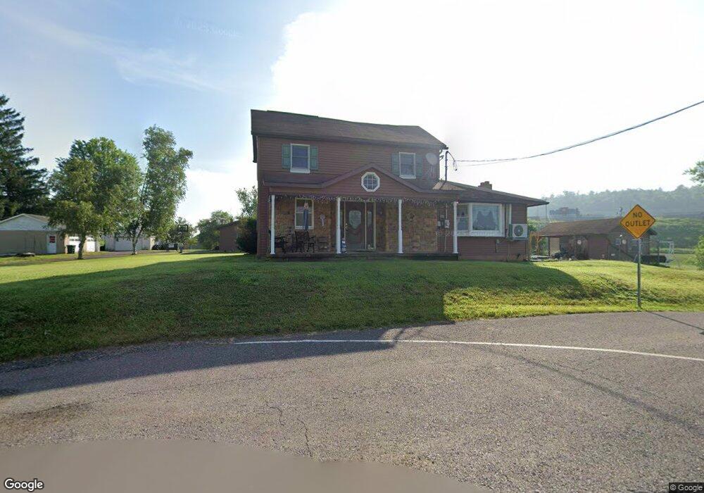 13 Wedgetown Rd, Bloomsburg, PA 17815 - photo 1
