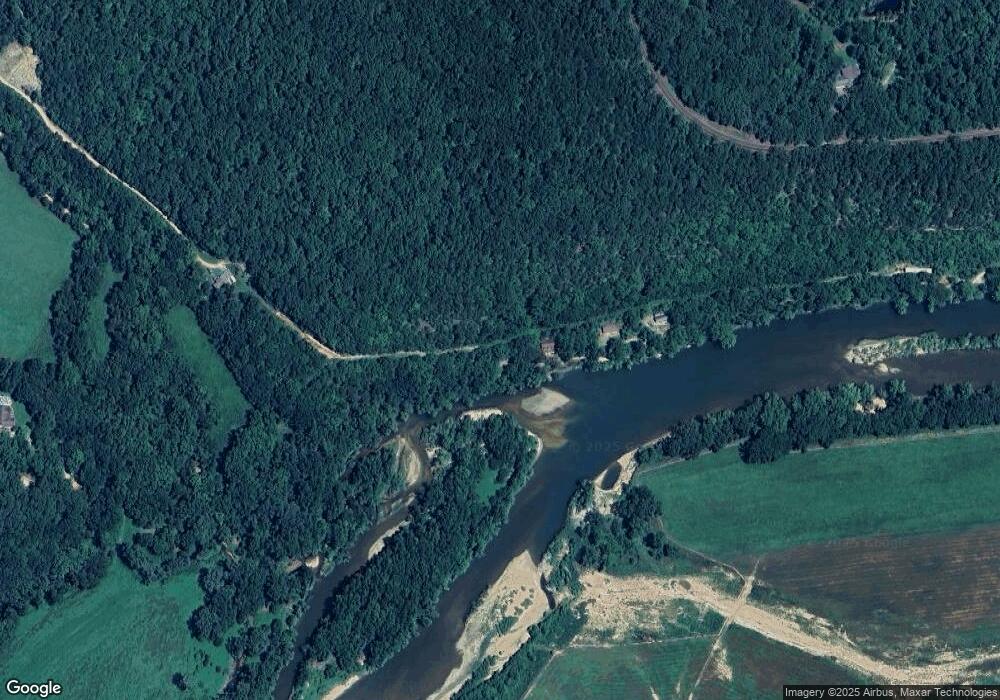 10153 Condor Dr, Dixon, MO 65459 - photo 1