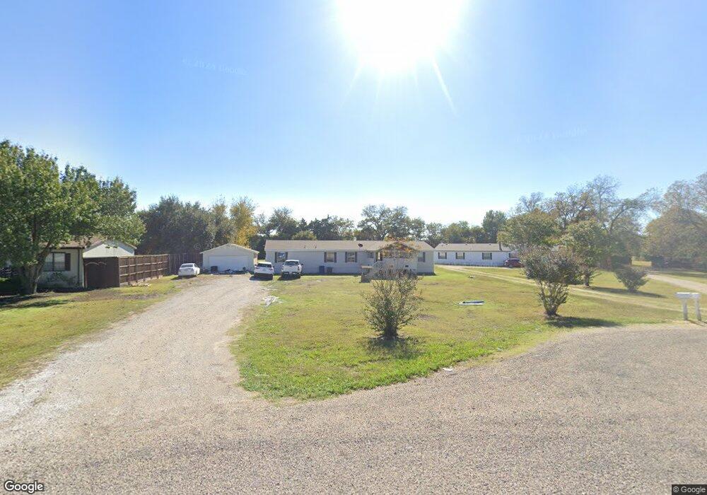 6704 Pear Cir, Princeton, TX 75407 - photo 1