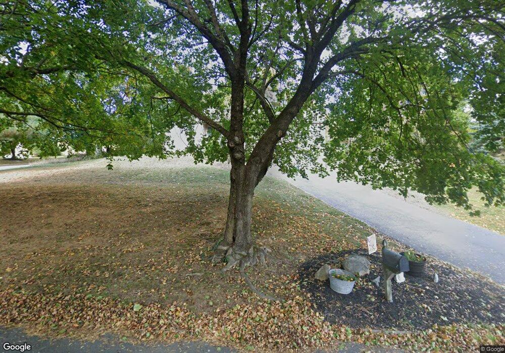 1 Rolling Green Dr, Milford, NJ 08848 - photo 1