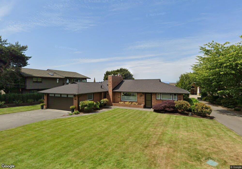 1561 9th Ave N, Edmonds, WA 98020 - photo 1