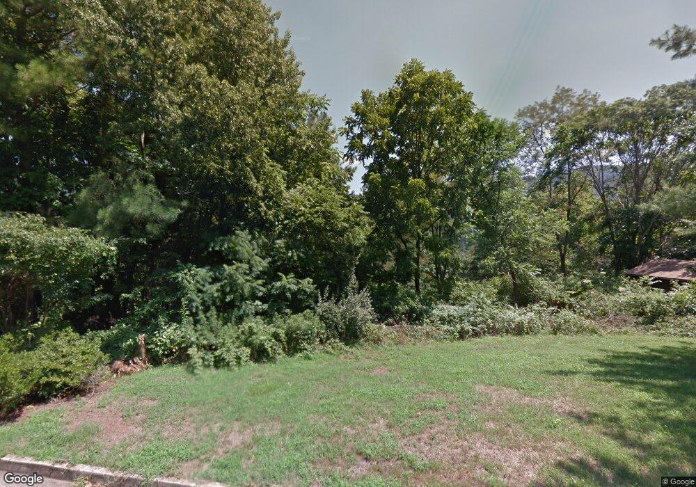 1399 Willow Lake Dr, Charlottesville, VA 22902 - photo 1