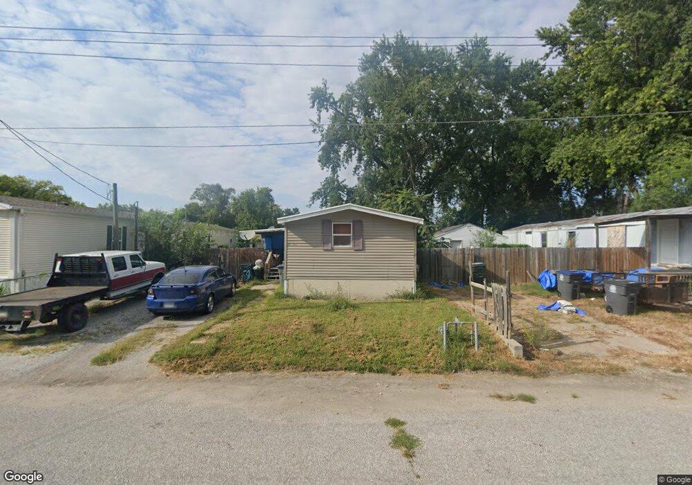 3606 Stuart Blvd, Council Bluffs, IA 51501 - photo 1