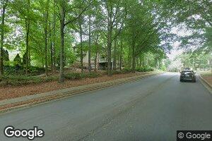 700 Linkside Overview, Alpharetta, GA 30005
