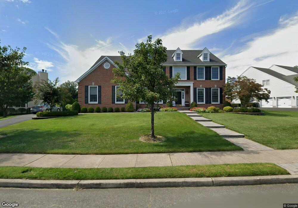 7 the Fellsway, Ocean, NJ 07712 - photo 1