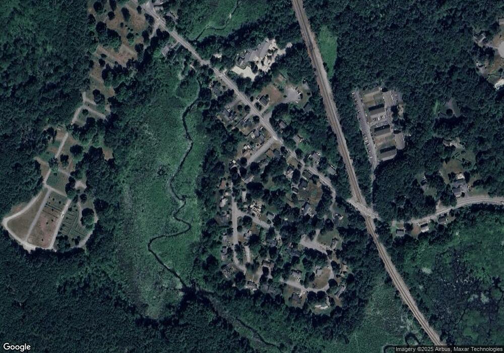 3 Nash Rd, Acton, MA 01720 - photo 1