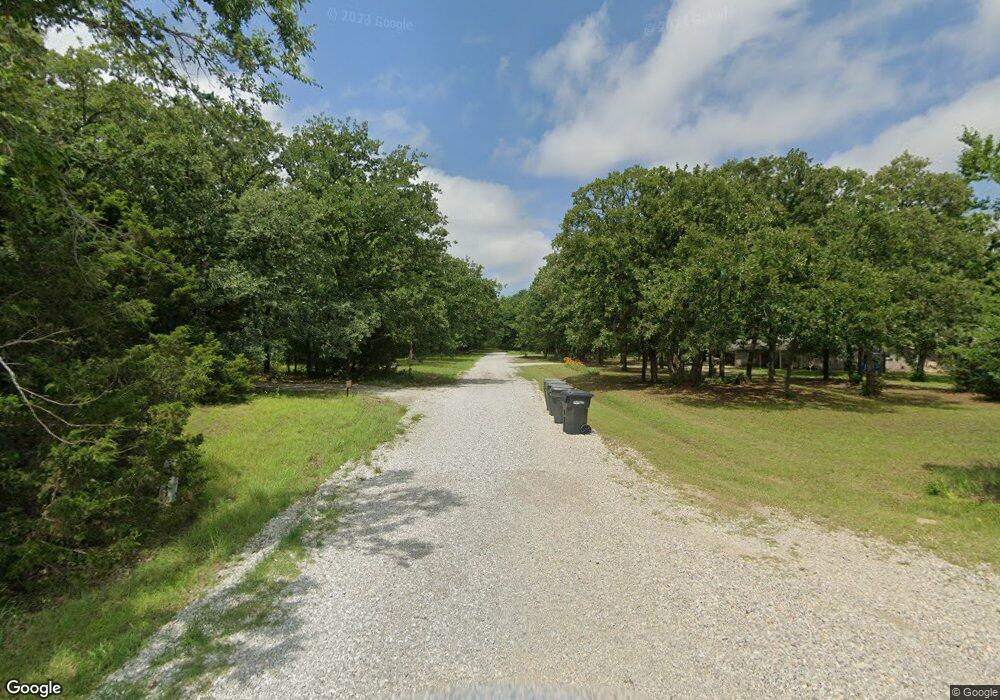 1300 Summer Rd, Ardmore, OK 73401 - photo 1