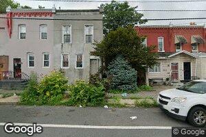 5518 Lancaster Ave, Philadelphia, PA 19131
