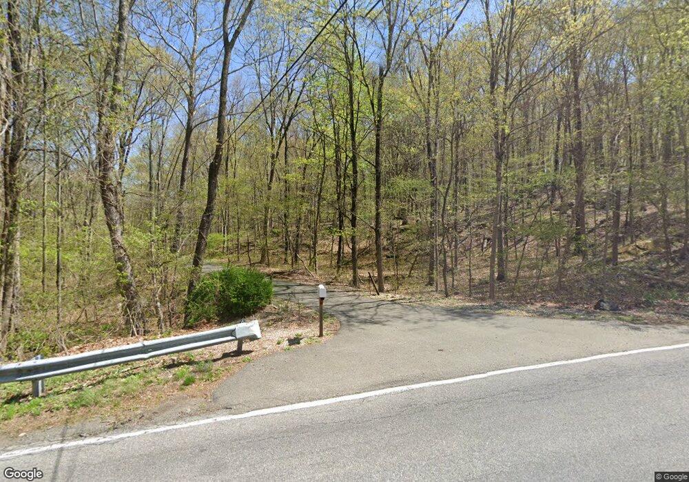 177 Furnace Dock Rd, Cortlandt Manor, NY 10567 - photo 1