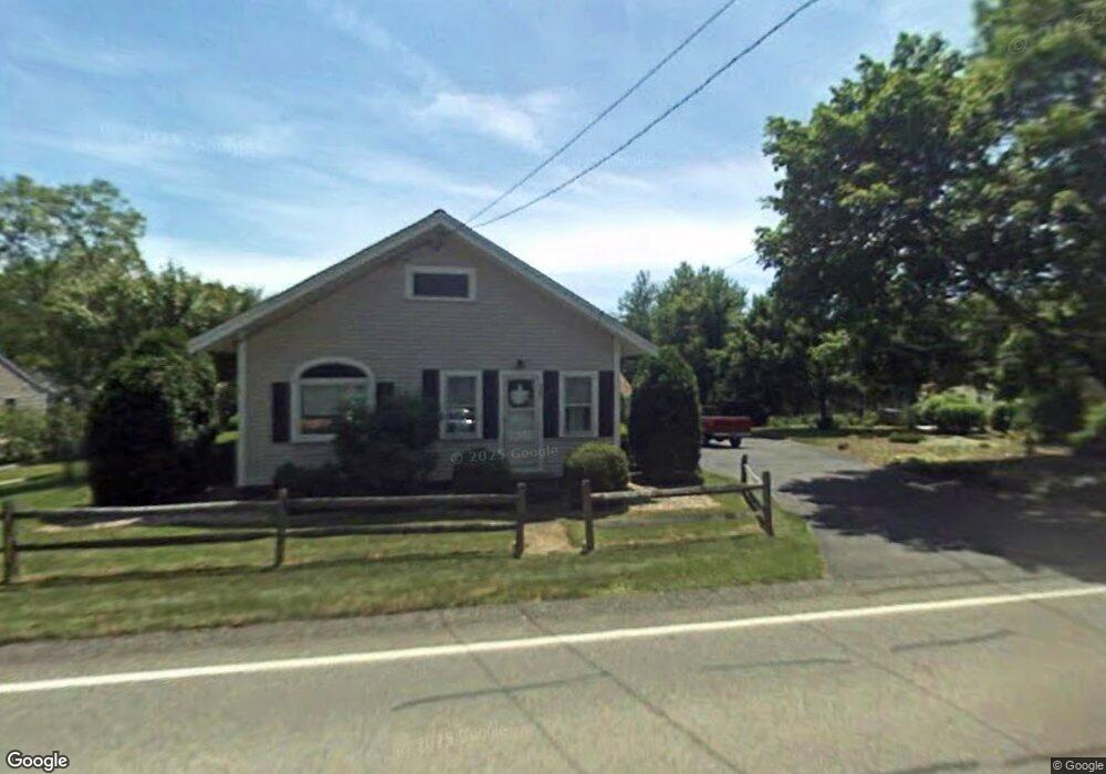 227 Pleasant Bay Rd, Harwich, MA 02645 - photo 1