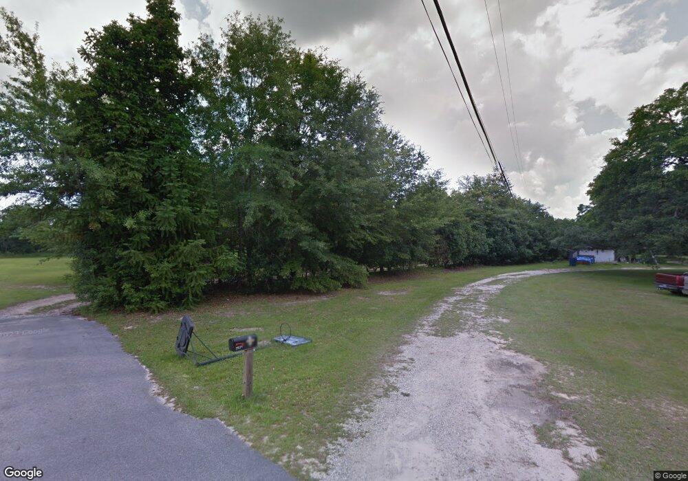 5908 Tolar Rd, Moss Point, MS 39562 - photo 1