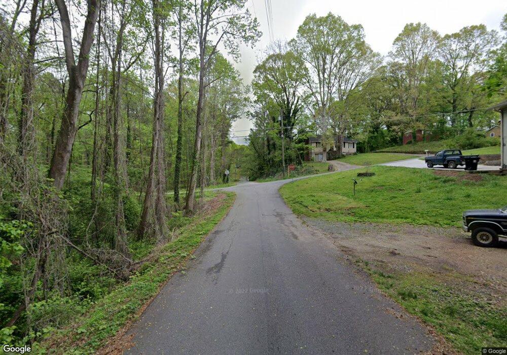 1770 Willow Ln, Acworth, GA 30102 - photo 1