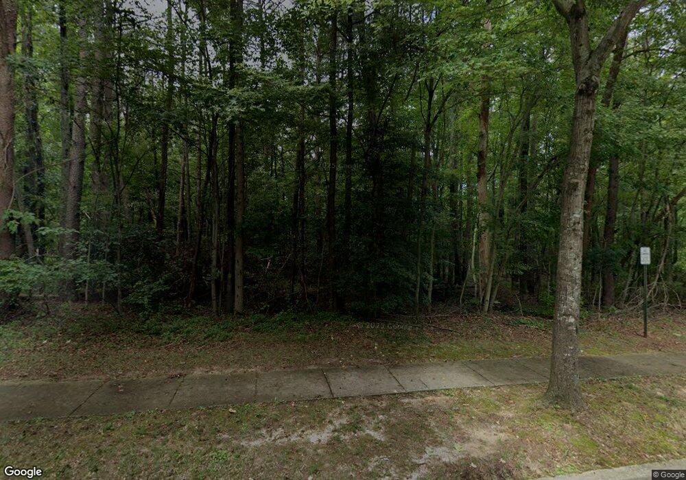 11621 Generations Ave, Laurel, MD 20708 - photo 1