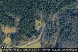 198 Main Dalton Rd, Windsor, MA 01270