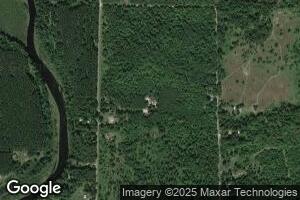 N9383 W Goose Island Rd, Pearson, WI 54462