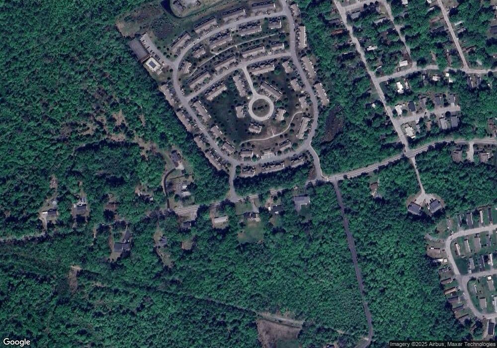 5 Cabernet Dr unit 2, Concord, NH 03303 - photo 1