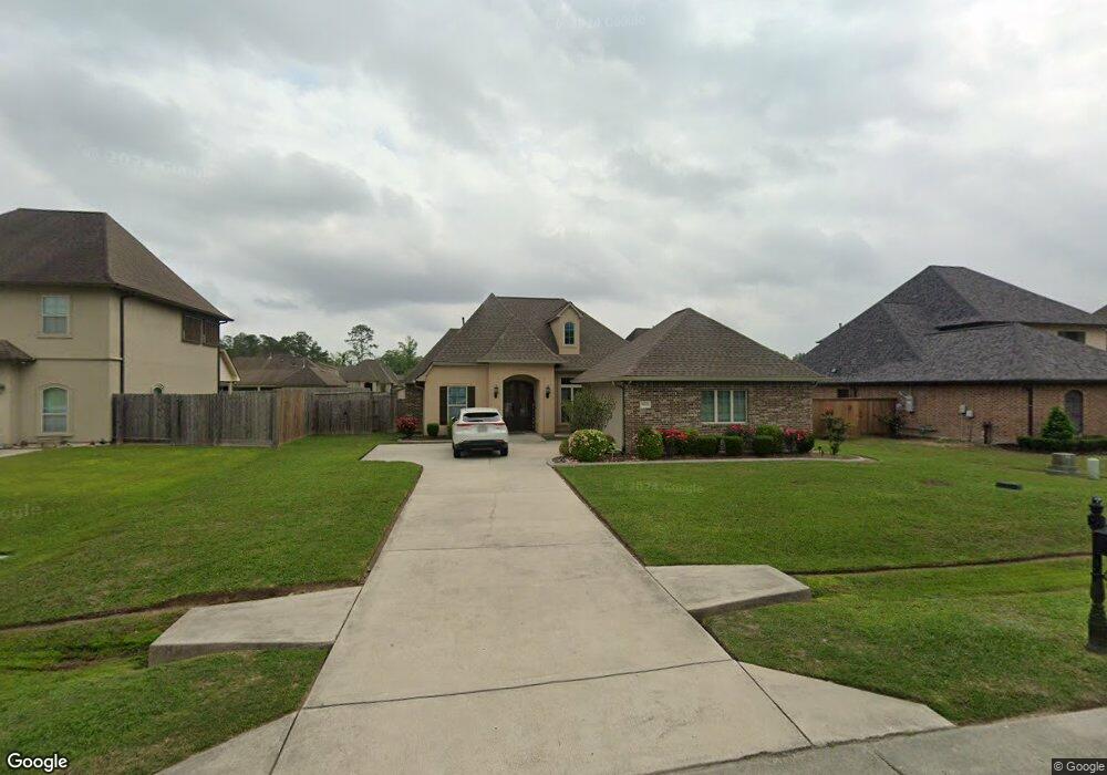 39674 Ruddock Pass, Ponchatoula, LA 70454 - photo 1