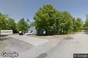 508 W 6th St, Plainview, AR 72857