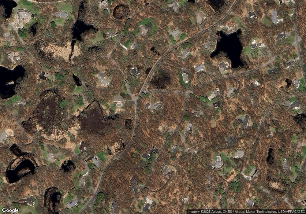 66 Spring Farm Ln, Saint Paul, MN 55127 - photo 1