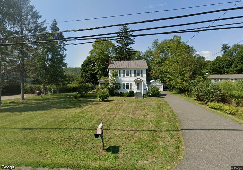 5109 New York 22, Amenia, NY 12501 - photo 1