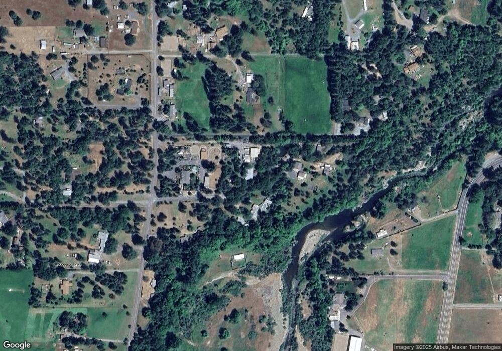 1900 Pine Grove Rd, Rogue River, OR 97537 - photo 1