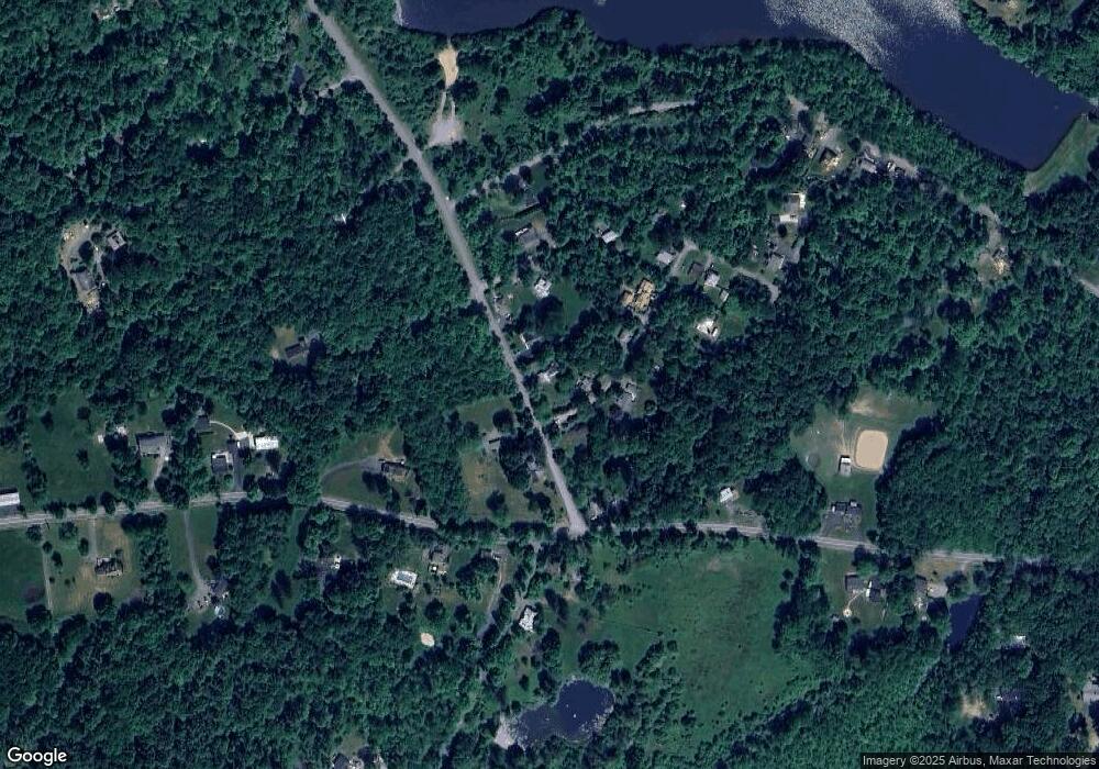 14 Lake Rd, Wallkill, NY 12589 - photo 1