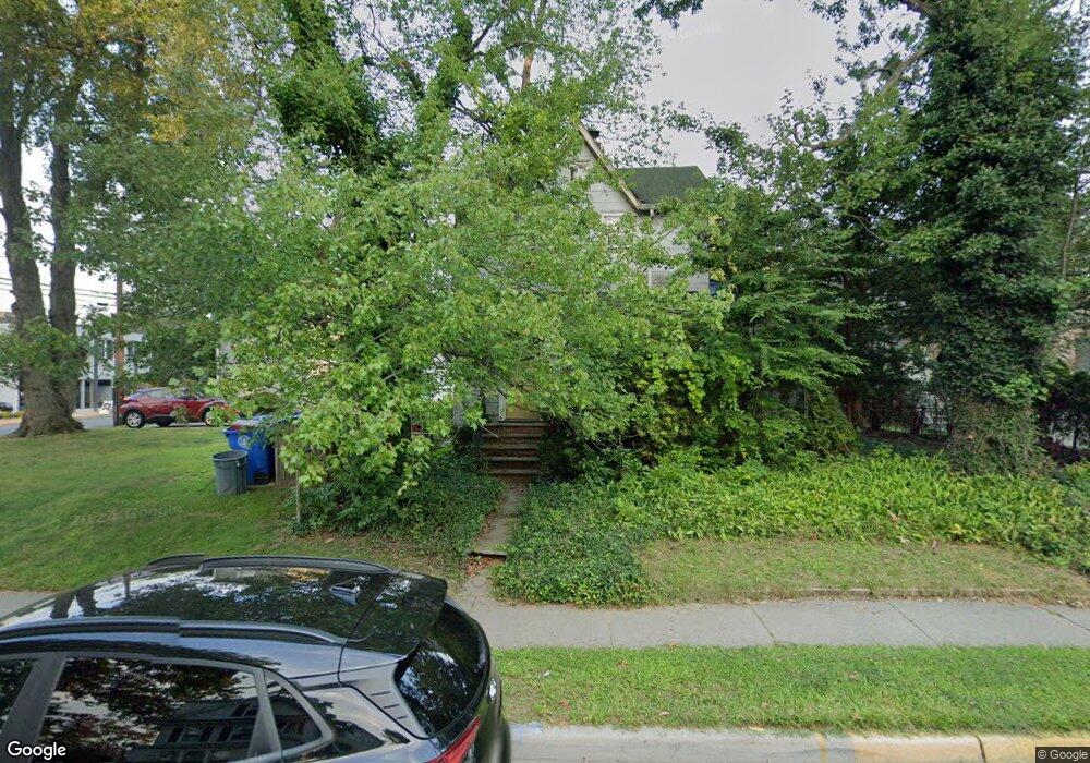 27 Grove St, Tenafly, NJ 07670 - photo 1