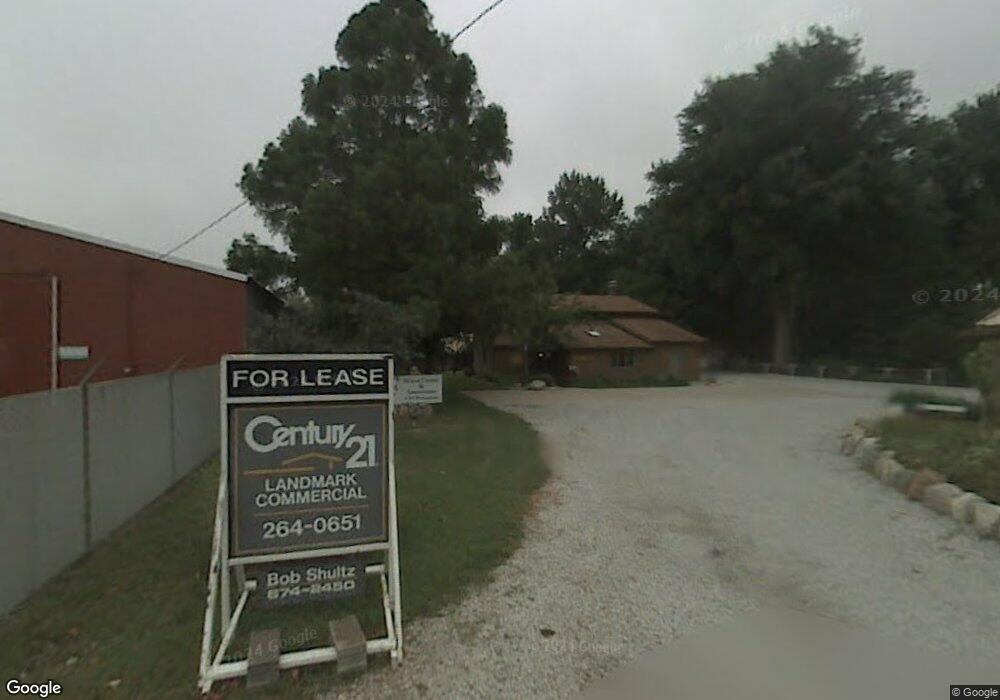 733 Princeton Blvd, Elkhart, IN 46516 - photo 1