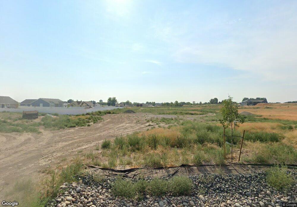 2888 Juniper Dr unit 37866100, Idaho Falls, ID 83401 - photo 1