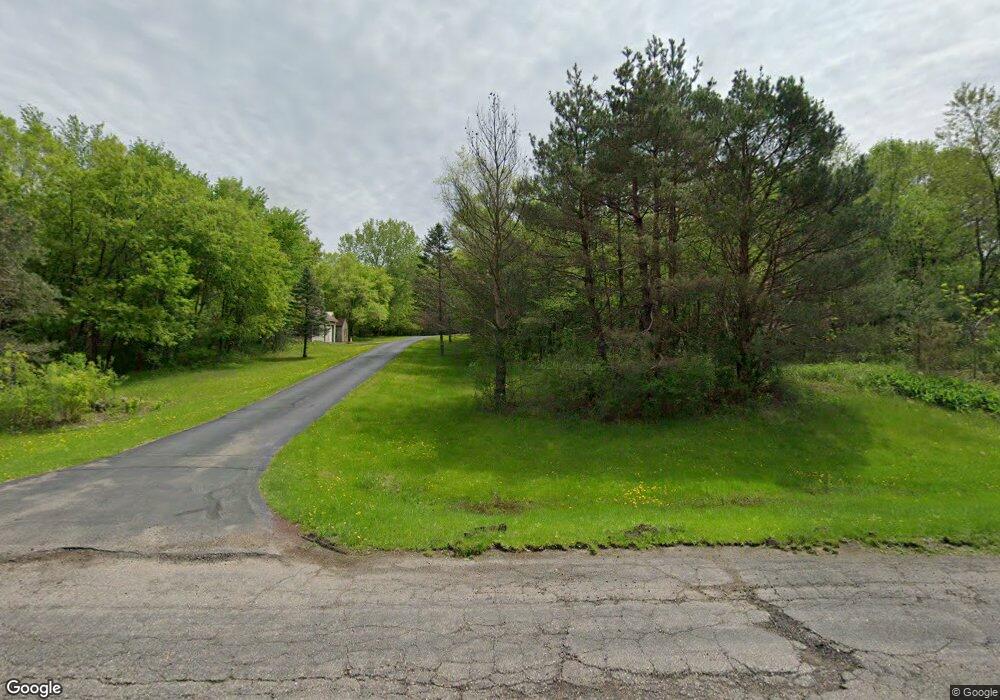 12890 Biscayne Ave W, Rosemount, MN 55068 - photo 1