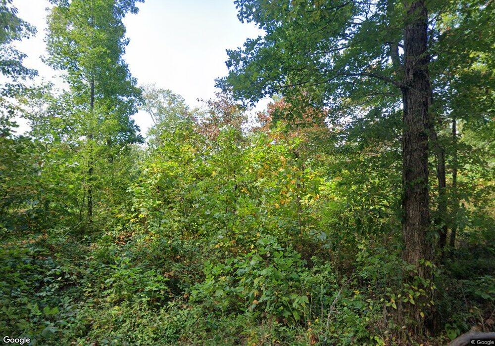 1299 Pea Ridge Rd, Somerset, KY 42501 - photo 1