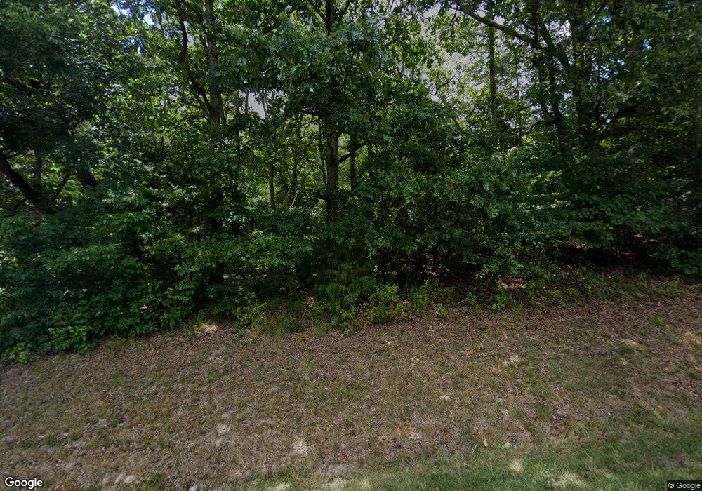 1776 Rilla St, Asheboro, NC 27205 - photo 1