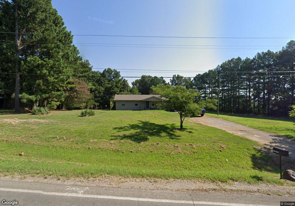 1726 County Road 318, Jonesboro, AR 72401 - photo 1