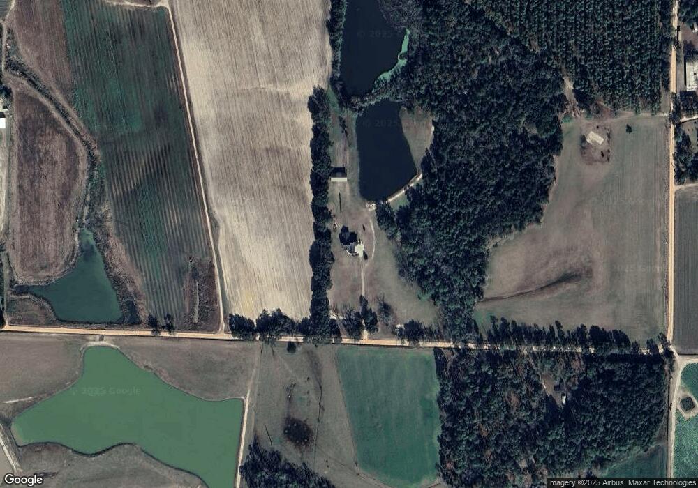 410 Murray McCranie Rd, Norman Park, GA 31771 - photo 1