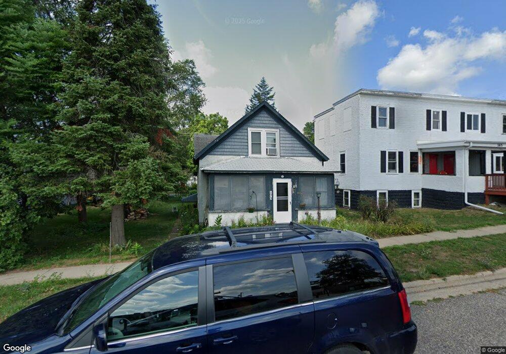 173 S Oak St, Adams, WI 53910 - photo 1