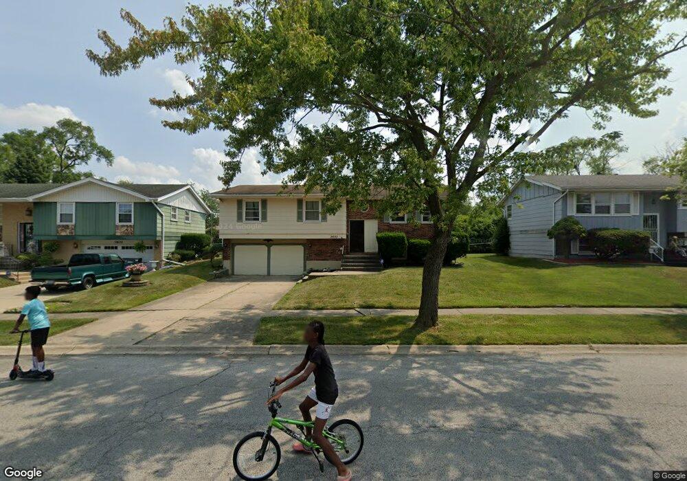 3603 Laurel Ln, Hazel Crest, IL 60429 - photo 1