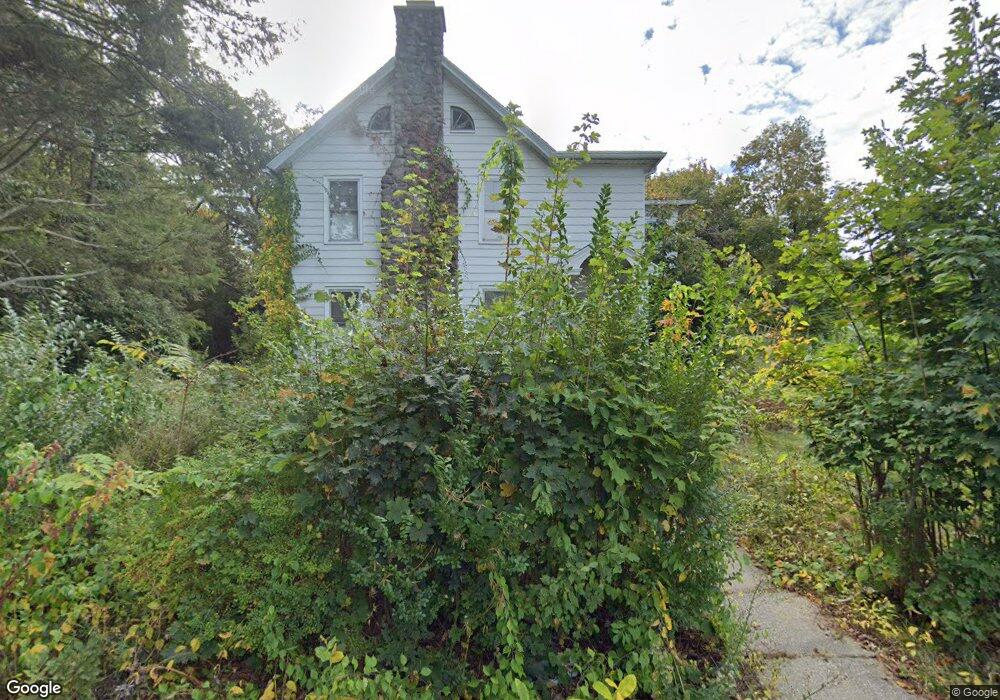 145 Baldwin Ave, Waterbury, CT 06706 - photo 1