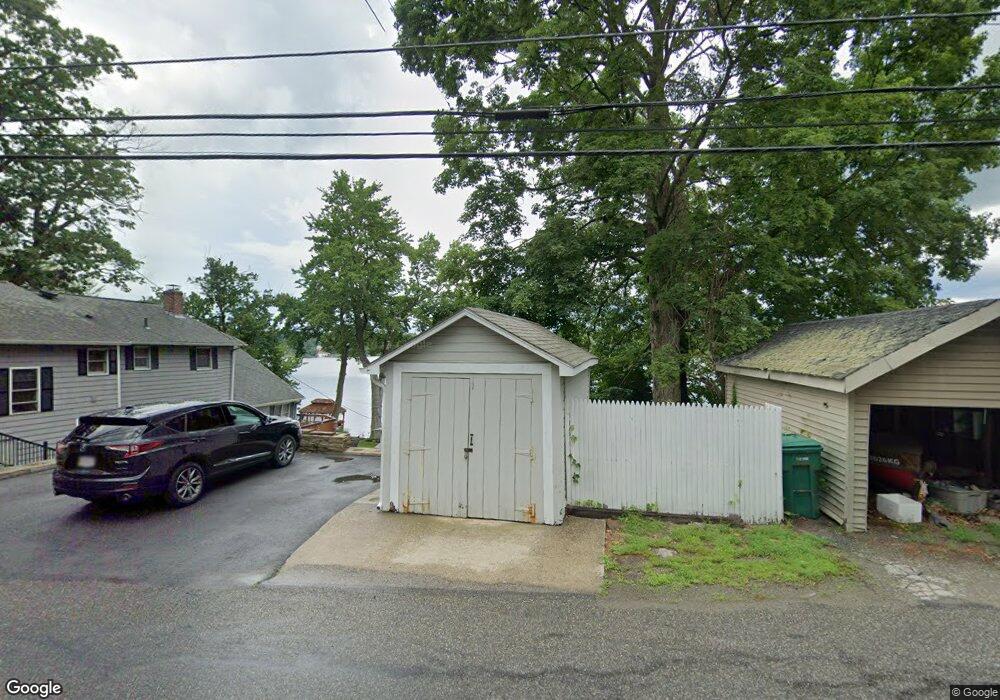 7 1/2 W Sutton Rd, Sutton, MA 01590 - photo 1