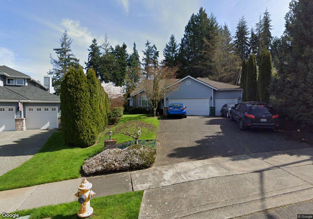 21224 Poplar Way, Brier, WA 98036 - photo 1