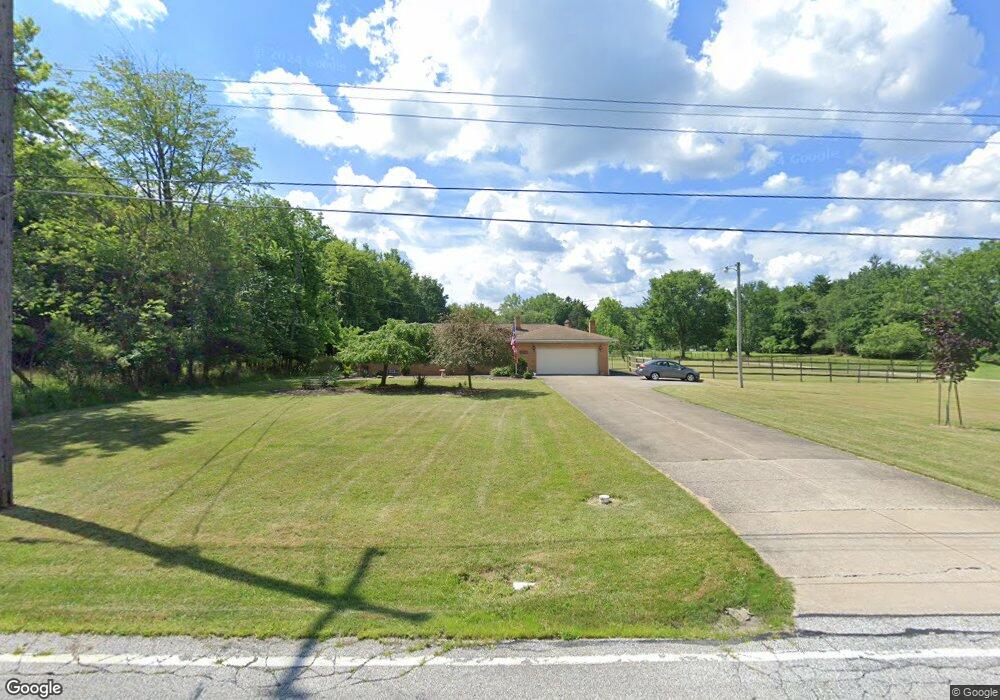 1899 Akins Rd, Broadview Heights, OH 44147 - photo 1