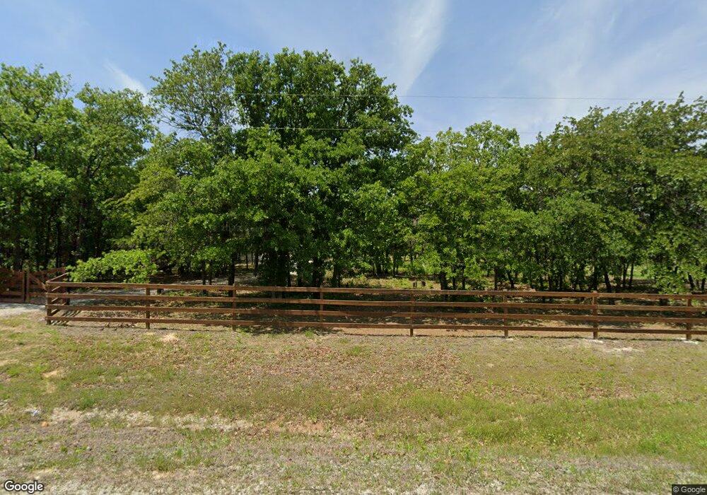 369 Edward Farris Rd, Weatherford, TX 76085 - photo 1
