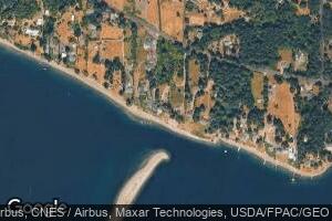 9402 186th Ave NW, Vaughn, WA 98394