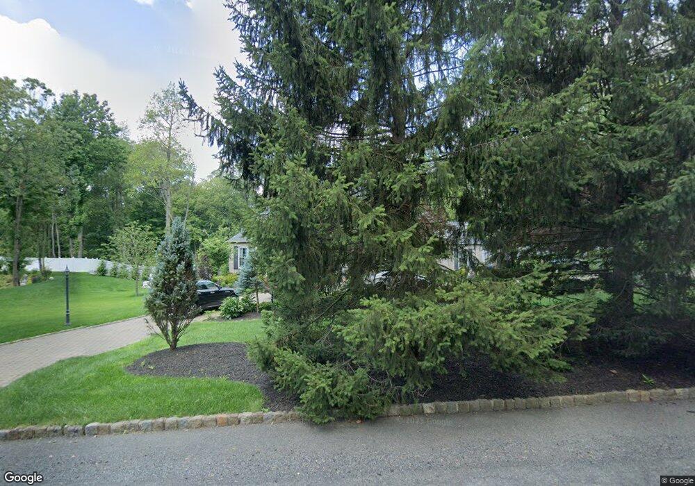 2 Michele Ln, Warren, NJ 07059 - photo 1