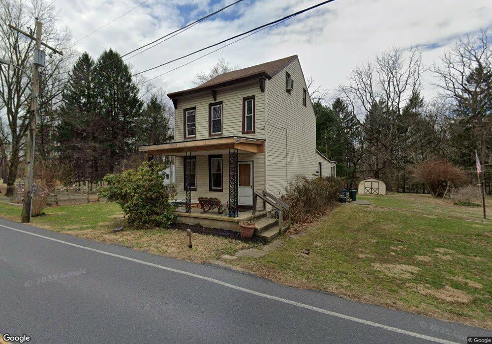 3048 River Rd, Reading, PA 19605 - photo 1