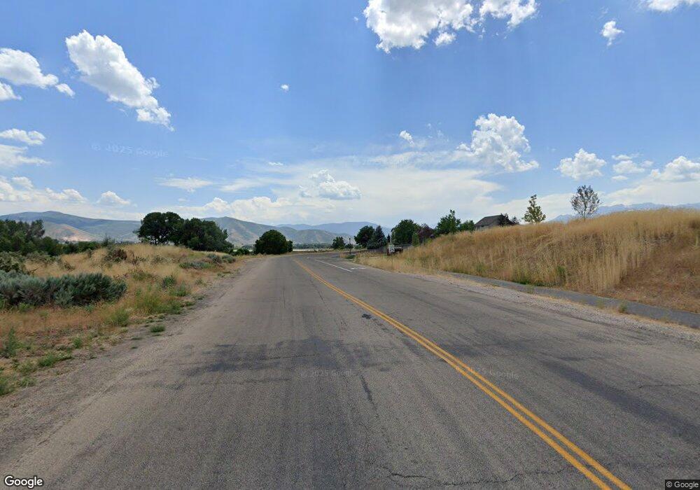 250 S Michie Ln E, Midway, UT 84049 - photo 1