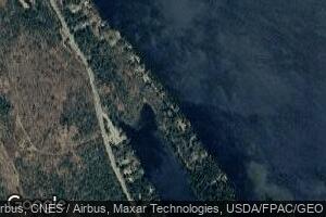 25-26 Provose Point Rd, Cathance Township, ME 04657