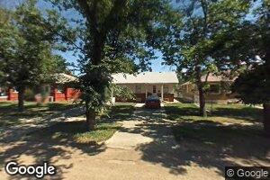 817 4th Ave, Havre, MT 59501